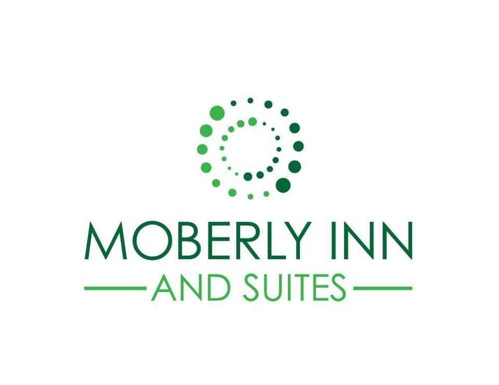 Moberly Inn & Suites Exterior photo